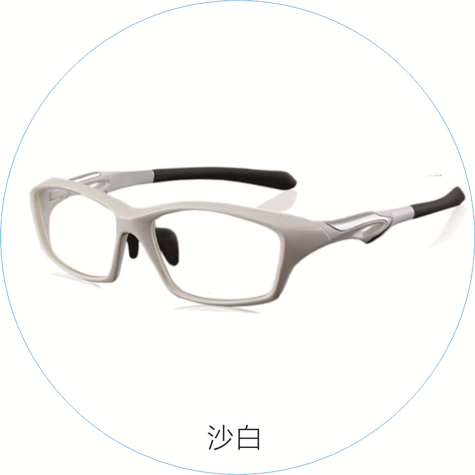 Lead glasses anti-x-ray glasses anti-X-ray CT light radiation glasses anti-radiation lead glasses