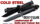 Американская холодная сталь ColdSteel резиновый тренировочный нож/Морская пехота для борьбы с грэпплинговым противостоянием Тренировочный ножевой реквизит без лезвия mini 3