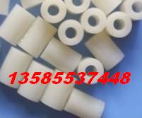 ABS plastic isolation column nylon bushing cylindrical sleeve round sleeve φ 4 (long 17-22mm) 1000 only