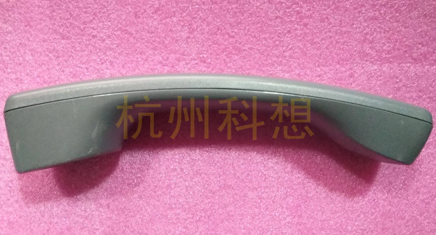 Suitable for Sharp 19 50 71 78 79 70 90cn fax machine microphone telephone handle