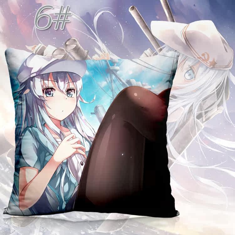 Coussin Manga - Ref 2687597 Image 19