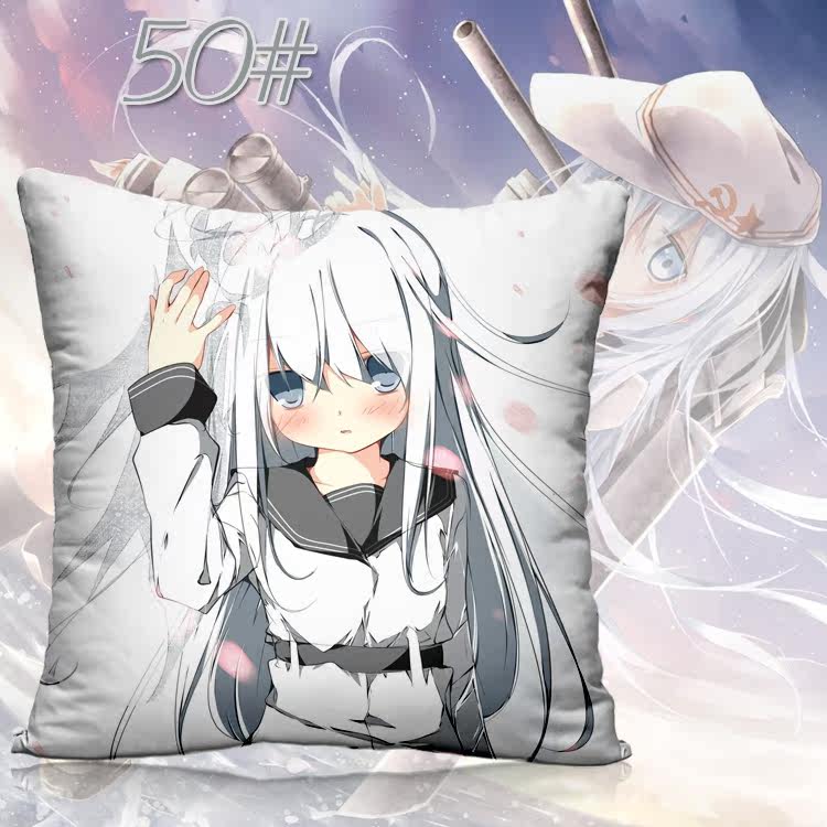 Coussin Manga - Ref 2687597 Image 63