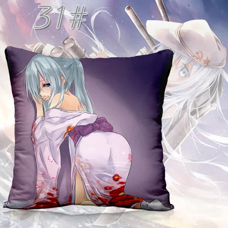 Coussin Manga - Ref 2687597 Image 44