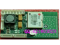 BGA welding PCB welding circuit board welding circuit board patch components PCBA