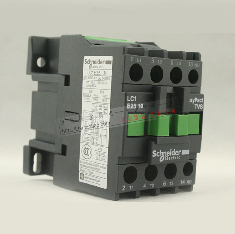 Контактор schneider electric lc1k0610m7. Контакторы schneider electric 80a. Контактор шнайдер lc1e50. Контактор schneider electric lc1e2510m5. Контактор schneider electric lc1e205ms.