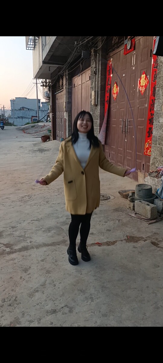 阿金潮品女鞋铺