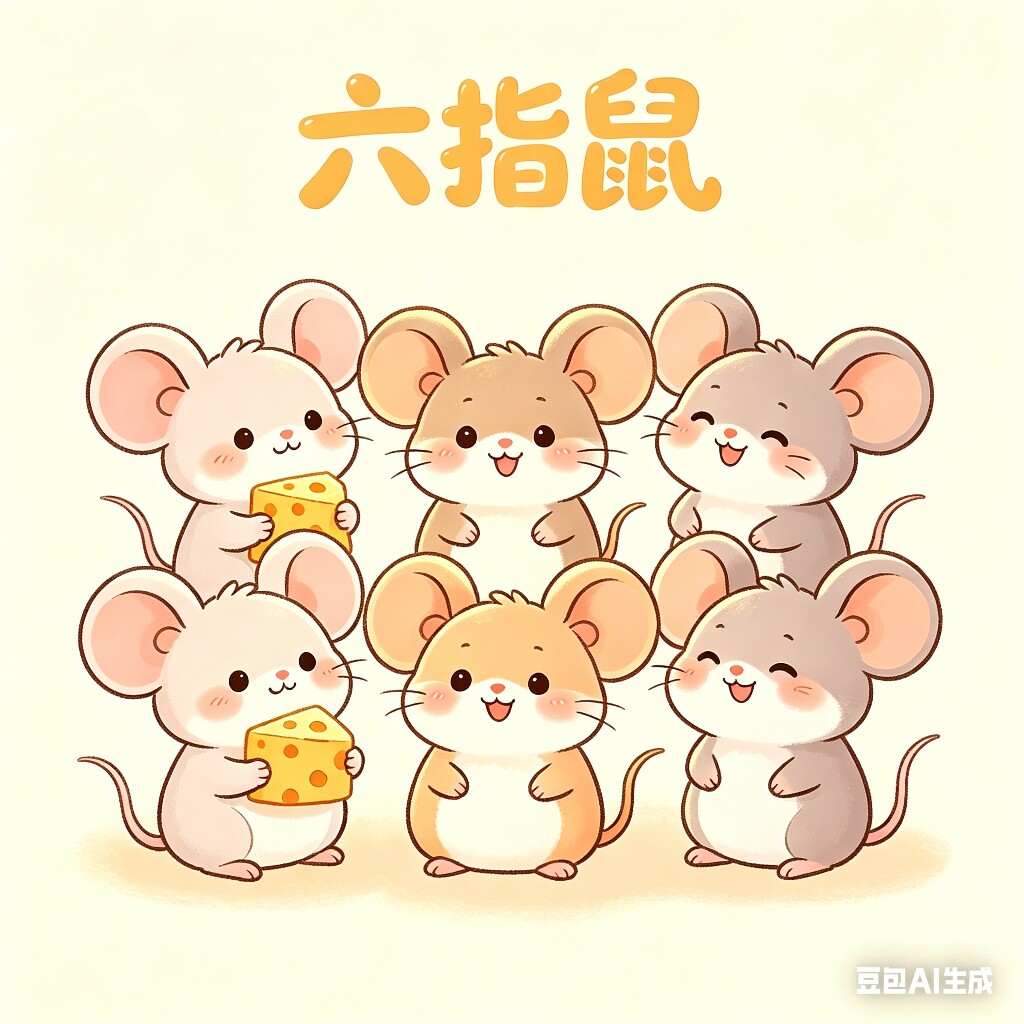 左西系童装品牌的LOGO