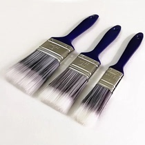 Dai Yongfu car air conditioning brush air outlet brush gap brush air conditioning Port brush computer brush car cleaning brush