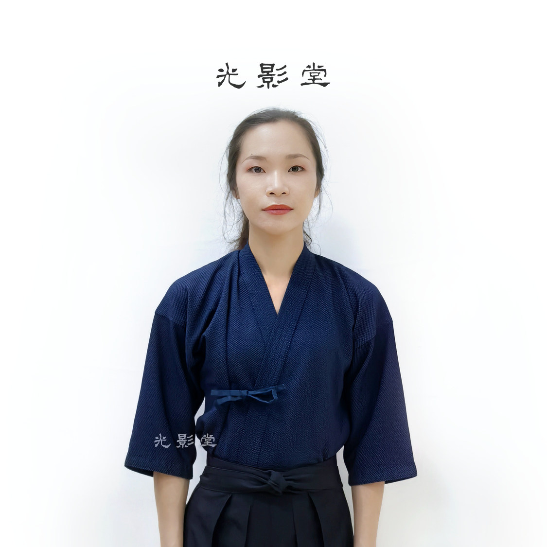 日本剑道上衣夏季快干透气剑道服，剑道达人必备！出口品质，速来围观！-剑道服-淘宝好物网