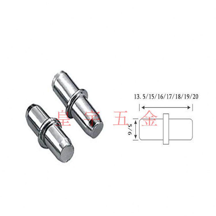 The Impulse Crown of the Impulse Crown Special for the Centena 5 Centes of the 5 medial axis separator pin glass laminate 6 centipeter Rotating Shaft Separator Nail