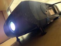 Professional projector rental 15000 lumen super high brightness professional project projector