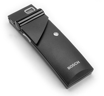 LBB4540 04-CN Infrared Receiver 4-way for Bosch Simultaneous Interpretation Conference System