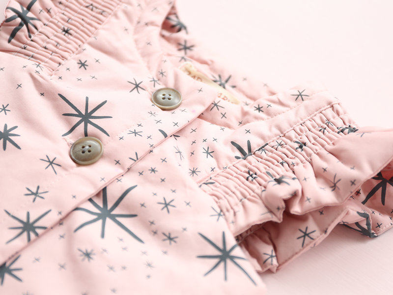 Gilet fille - Ref 2070880 Image 53