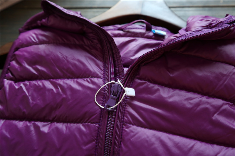 Gilet fille - Ref 2071195 Image 56