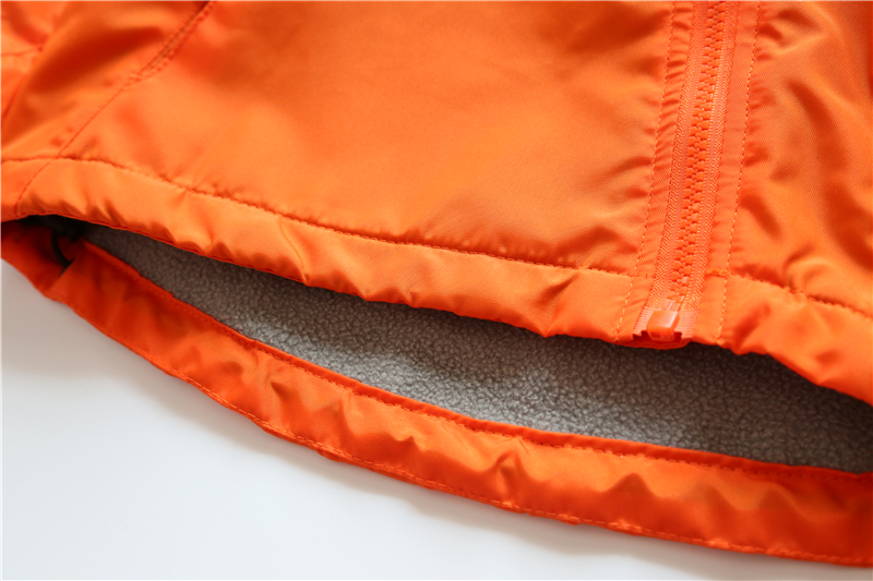 Manteau enfant - Ref 2163188 Image 47
