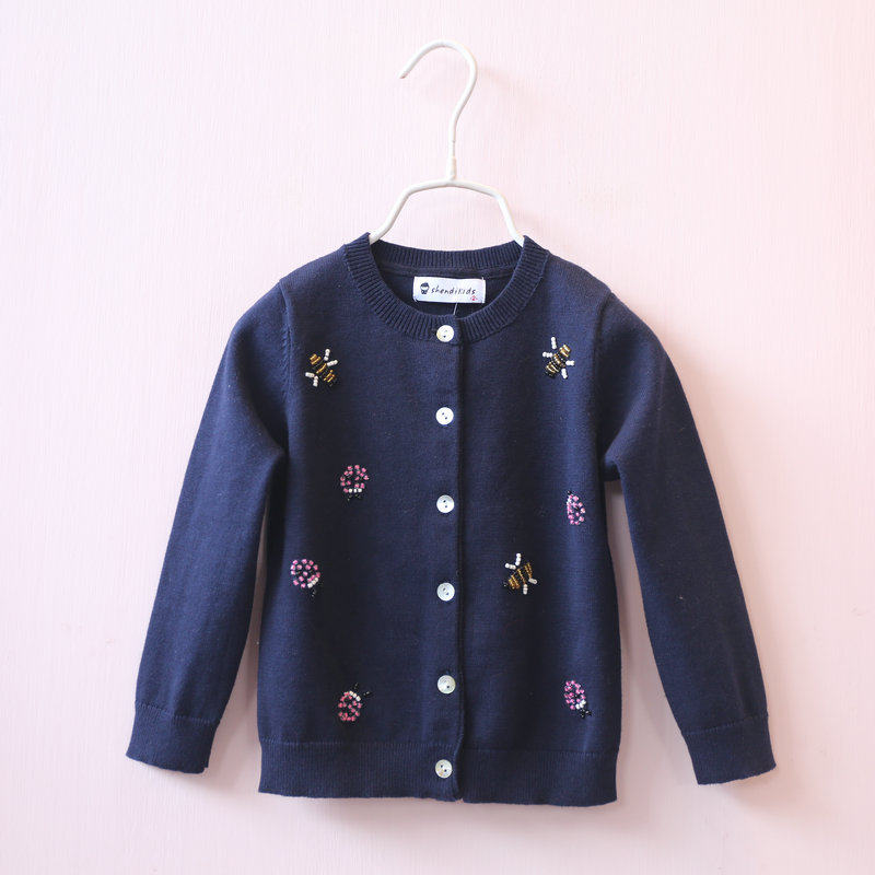 Pull fille - Ref 2105091 Image 53