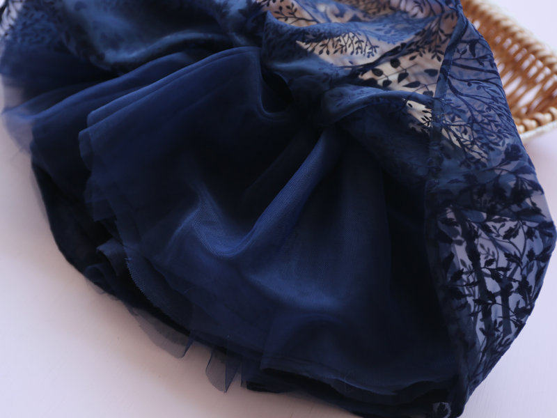 Jupe fillette - Ref 2050132 Image 22