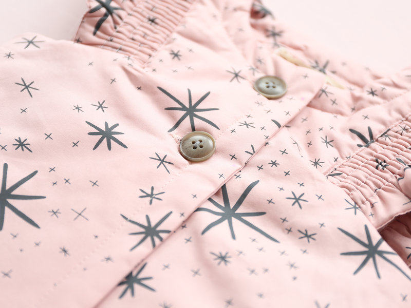 Gilet fille - Ref 2070880 Image 59