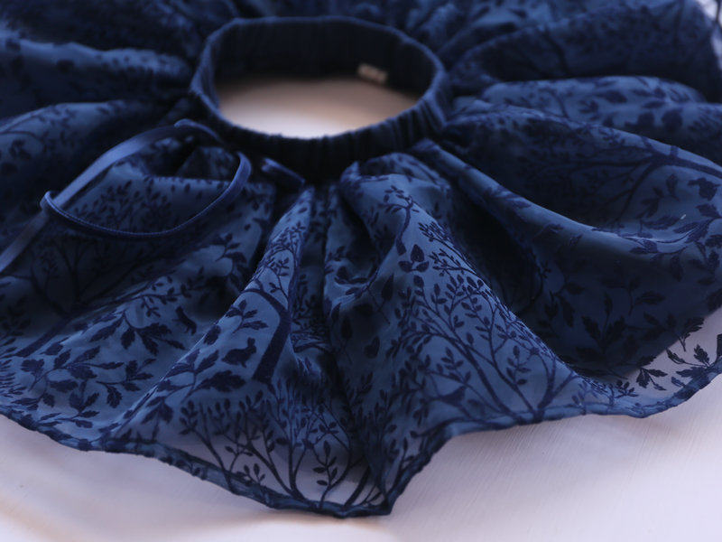 Jupe fillette - Ref 2050132 Image 27