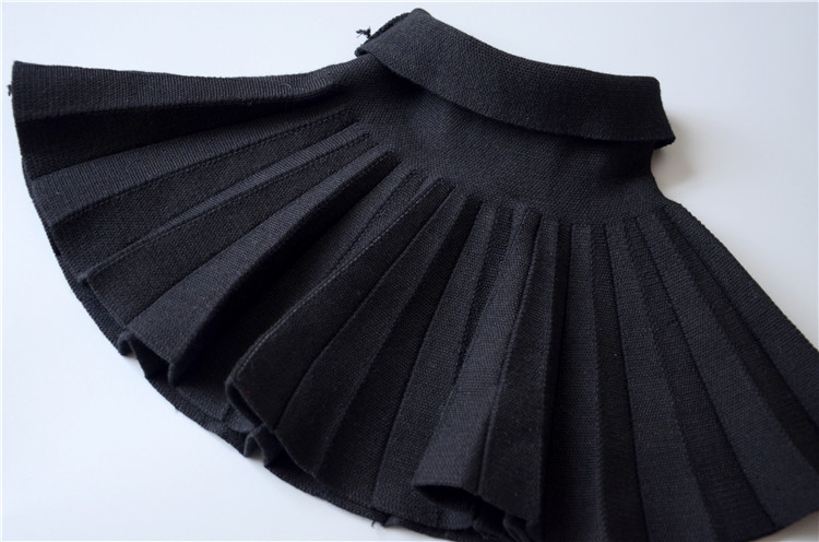 Jupe pour fille - Ref 2050200 Image 67