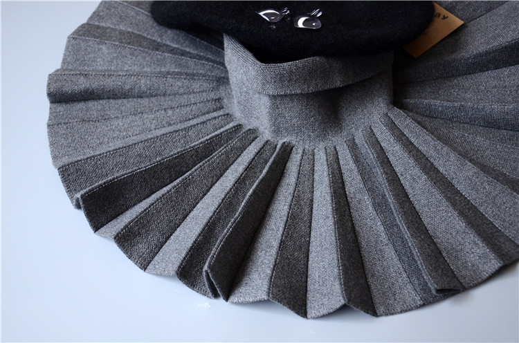 Jupe pour fille - Ref 2050200 Image 45