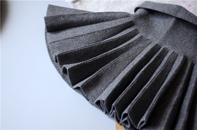 Jupe pour fille - Ref 2050200 Image 49