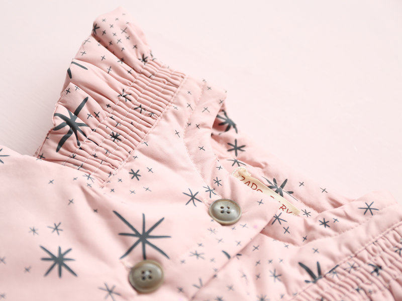 Gilet fille - Ref 2070880 Image 60