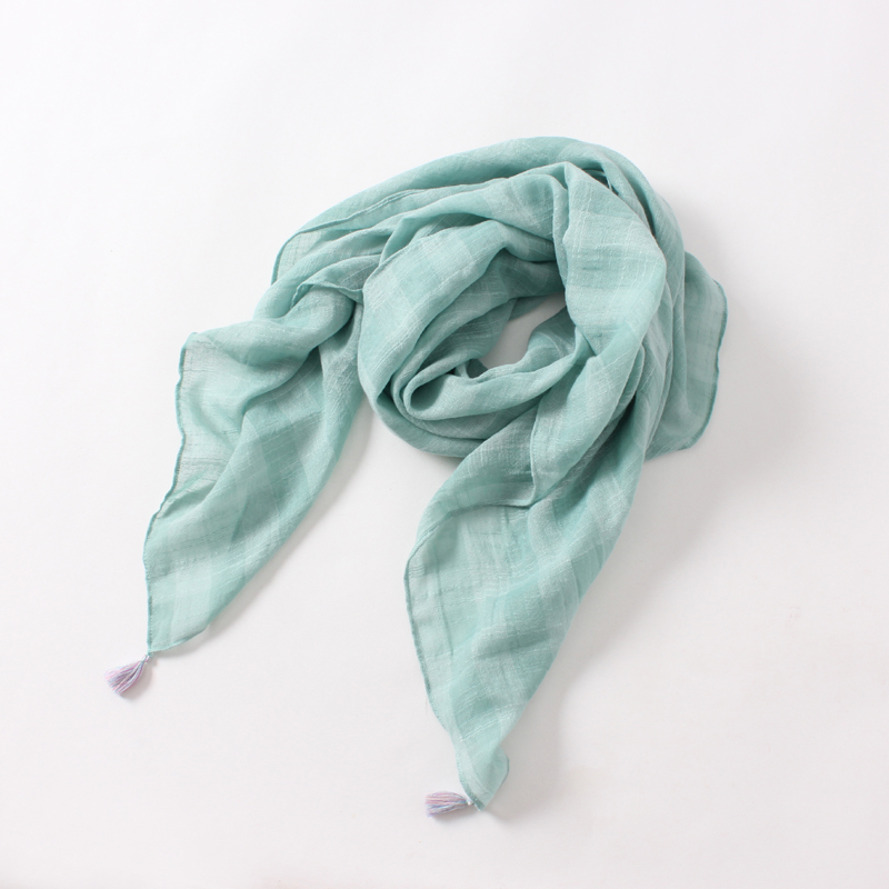Echarpe fille - Ref 2144219 Image 45