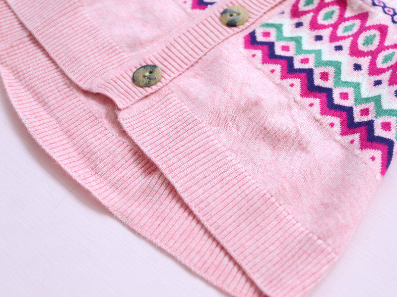 Cape pour fille - Ref 2156136 Image 22