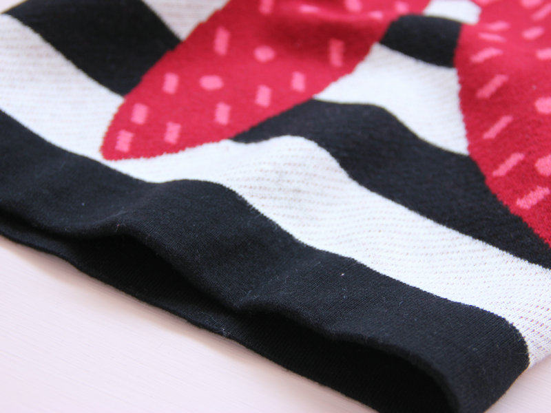 Pull fille - Ref 2104938 Image 27