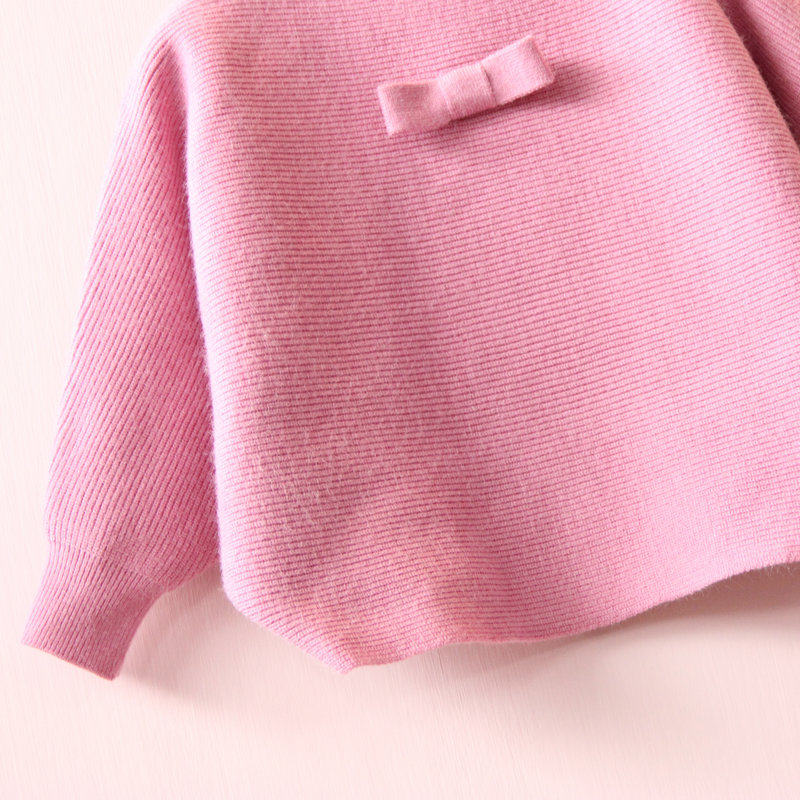 Pull fille - Ref 2104329 Image 41