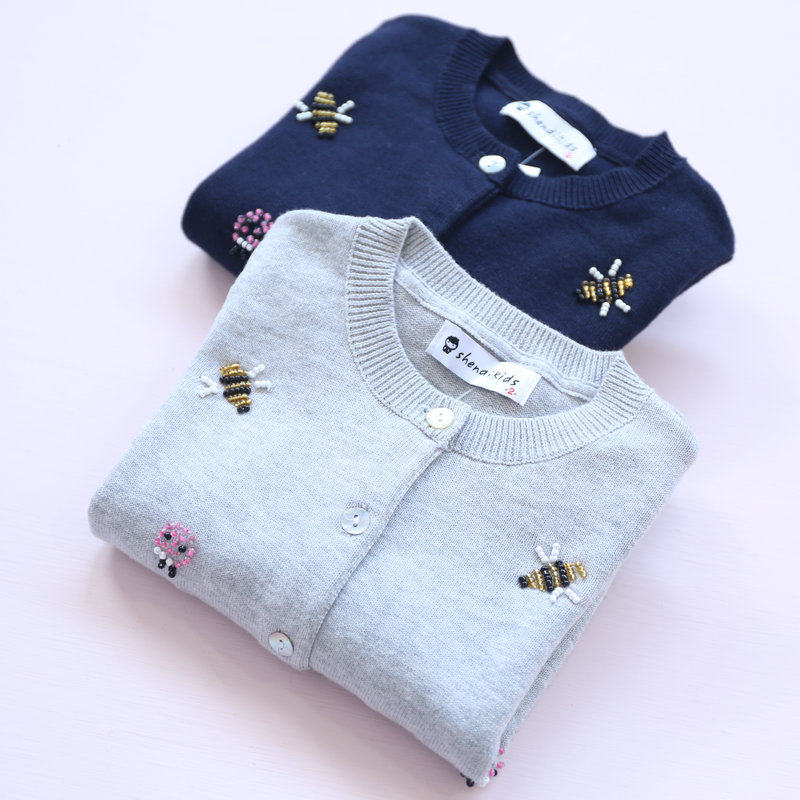 Pull fille - Ref 2105091 Image 38