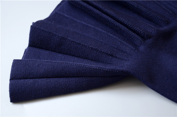 Jupe pour fille - Ref 2050200 Image 64