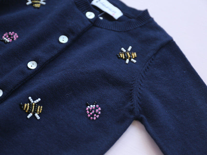 Pull fille - Ref 2105091 Image 55