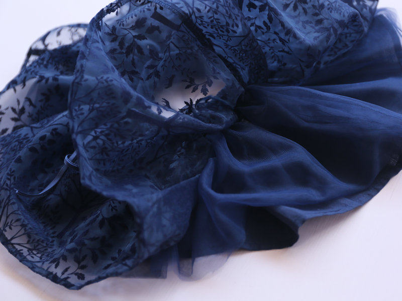 Jupe fillette - Ref 2050132 Image 28