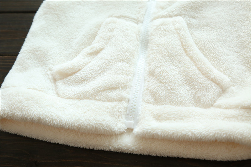 Gilet fille - Ref 2070610 Image 74