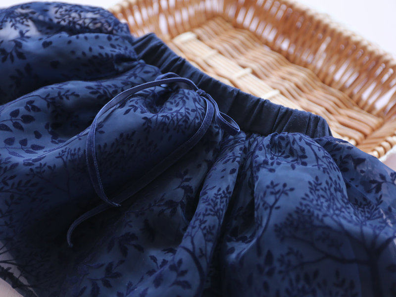 Jupe fillette - Ref 2050132 Image 21