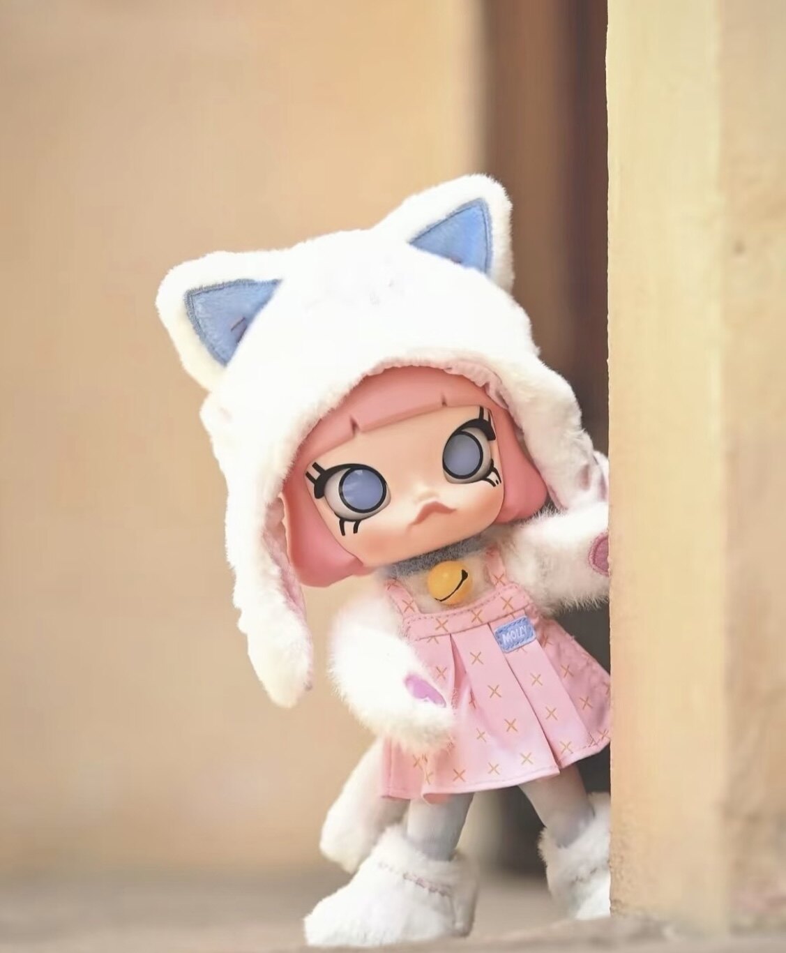 TheFunOfDolls
