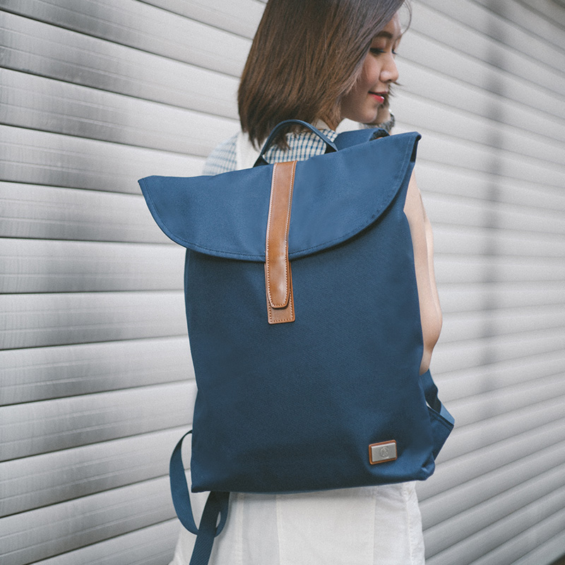 Lenovo ASUS Dell Apple Xiaomi 14 inch 15 inch 15 6 inch 17 inch laptop backpack