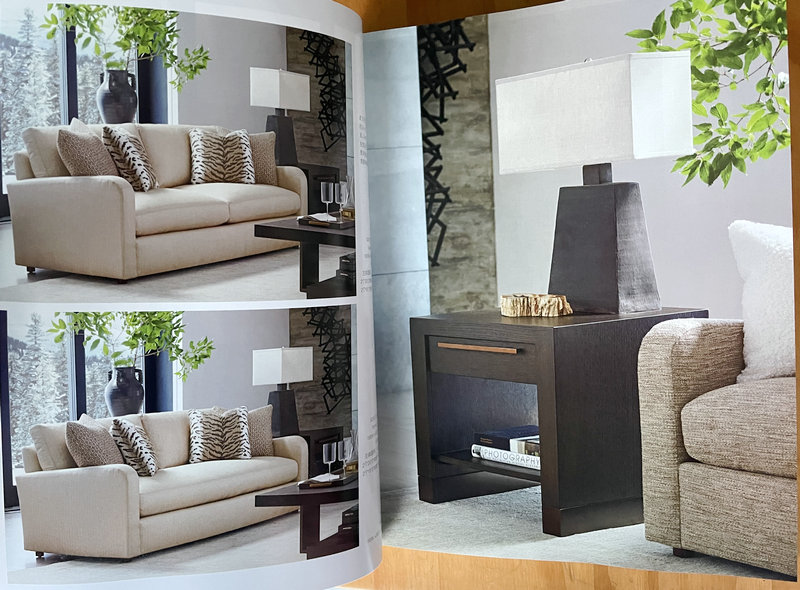 如何绘制出理想中的家居蓝图：自装修设计全解析