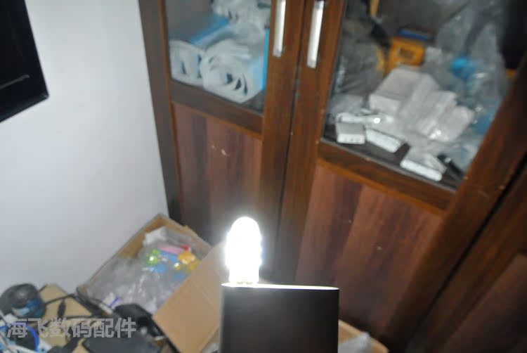 Lampe USB - Ref 375798 Image 11