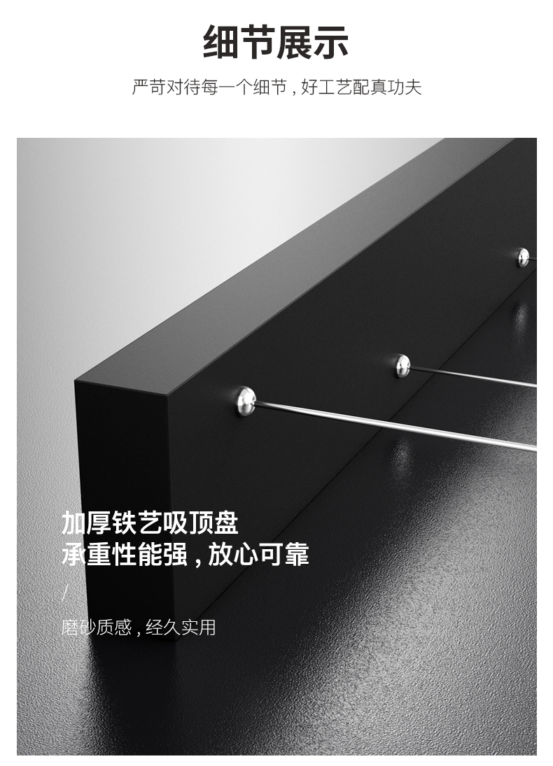 ZY385详情_24.jpg