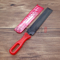Boxing brand diamond saw file felling saw file shaping file model file hand file