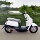 Электромобиль Kuqi 72v electric Kuqi all-in-one warehouse оригинальные молодые мужчины и женщины с аккумуляторной батареей для повышения мощности электрического мотоцикла мощностью 3000 Вт mini 3