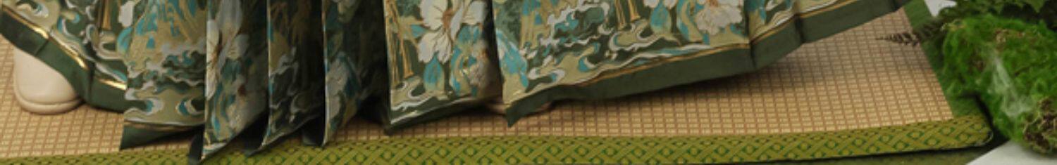 Китайцы одежда наборы 云元龄宋朝轻汉朝新中国风酷禅日休闲民族风格上衣马面裙女套装