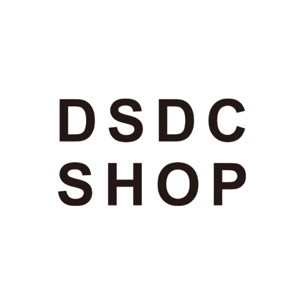 DSDC SHOP