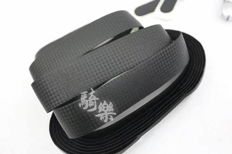 Poignées de vélo - Ref 2342385 Image 4