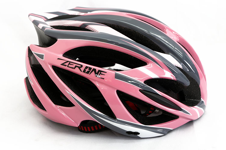 Casque cycliste - Ref 2249605 Image 6