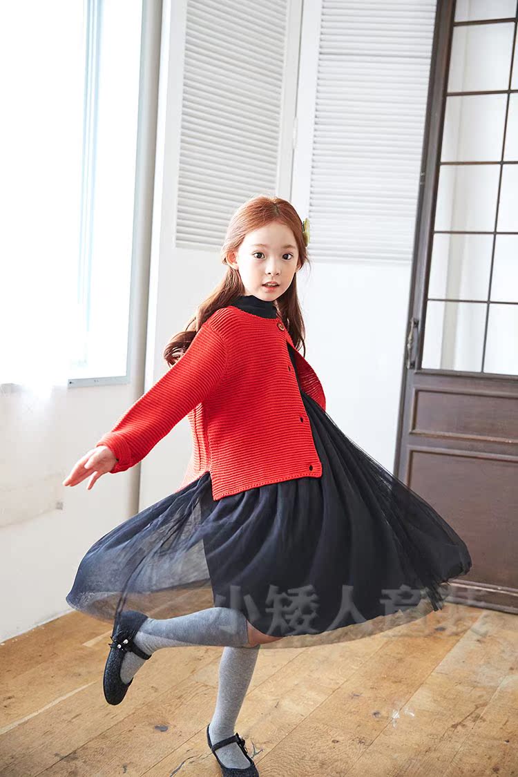 Robe enfant - Ref 2045161 Image 22