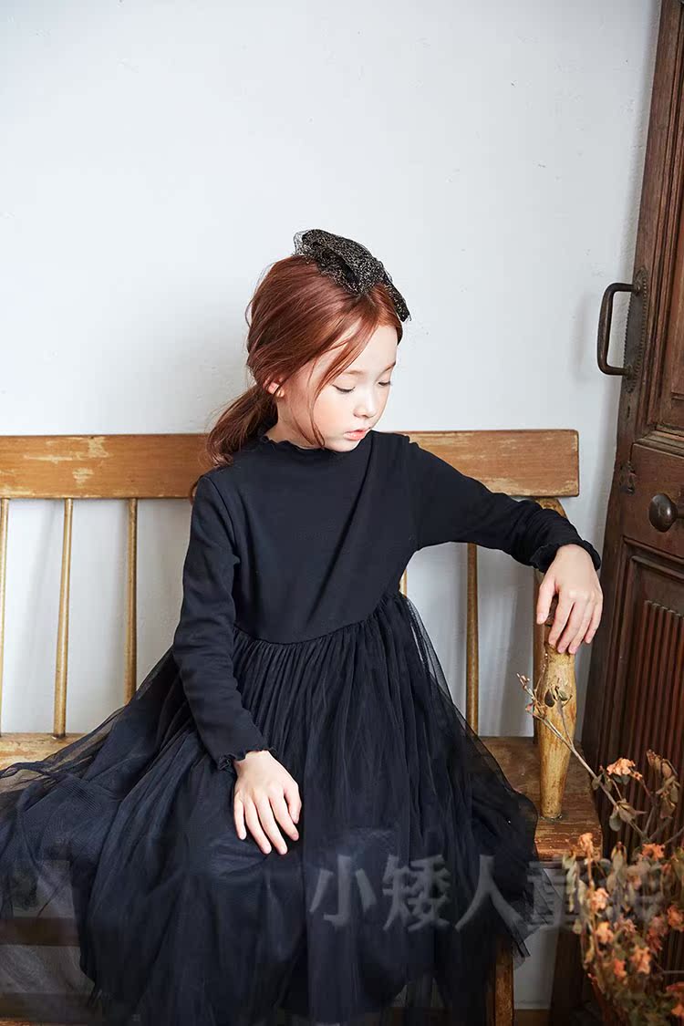 Robe enfant - Ref 2045161 Image 39